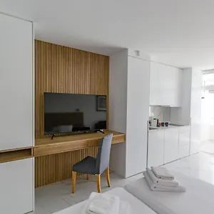  Apartment Tobago - Puerto Rico Spain
