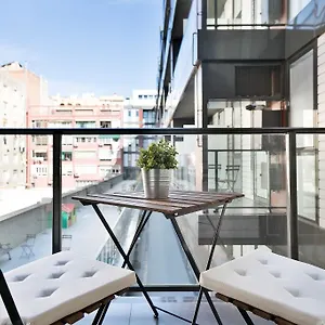 https://bcn-montjuic.catalonia-hotels.com