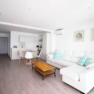  Apartment Es Port Etvpl14335-13394 Spain