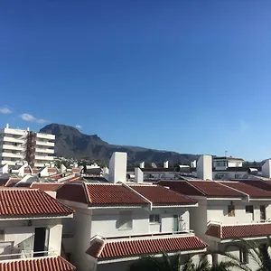  Apartment Tajinaste Spain