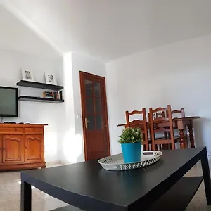  Villa Mili Spain