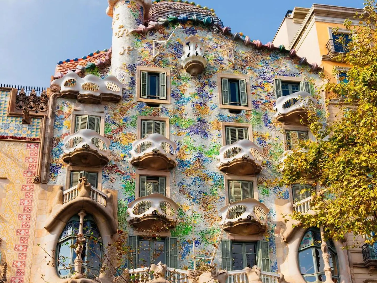 H10 Metropolitan 4* Sup Hotel Barcelona 4*,