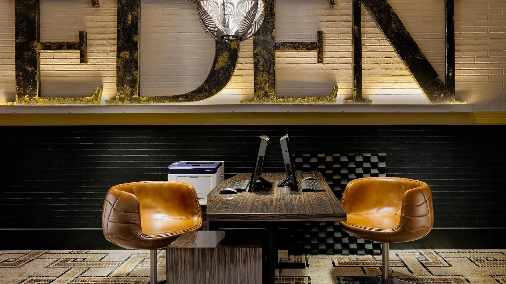 H10 Metropolitan 4* Sup Hotel Barcelona